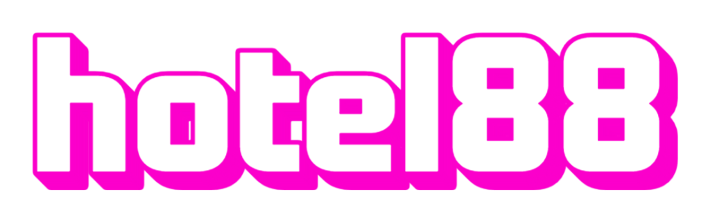 Hotel88